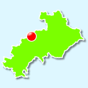 Saint-Jacques en Valgodemard