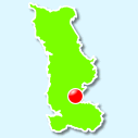 Villedieu les Po�les