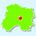 Ch�lons en Champagne