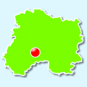 Clamanges
