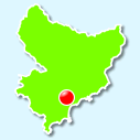 Vence