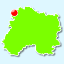 Crugny