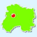 Epernay