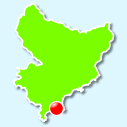Vallauris