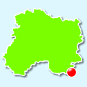 Giffaumont Champaubert
