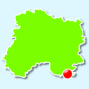 Outines