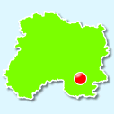 Vitry le Fran�ois