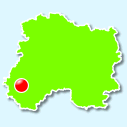 La Noue