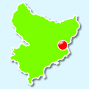 Sospel