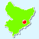 Berre les Alpes