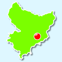 Ch�teauneuf Villevieille