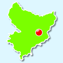 Coaraze