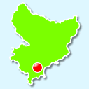 Valbonne