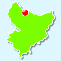 Isola