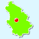 Chaumont