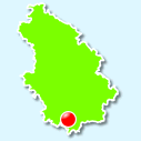 Esnoms au Val