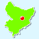 Saint-Jean la Rivi�re