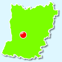 Laval