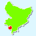 Sp�rac�des
