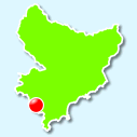 Le Tignet