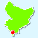 La Roquette sur Siagne