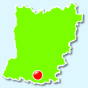 Ch�teau Gontier