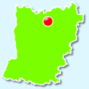Saint-Loup du Gast