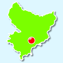 Saint-Jeannet