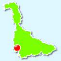 Bulligny