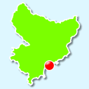Saint-Laurent du Var