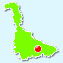 Lun�ville