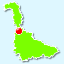 Jaulny
