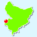Saint-Auban