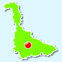 Vandoeuvre l�s Nancy