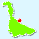 Th�zey Saint-Martin