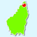Annonay
