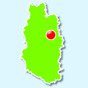 Manheulles
