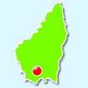 Auriolles