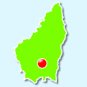 Balazuc