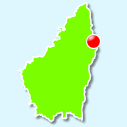 Ch�teaubourg