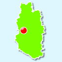 Nub�court