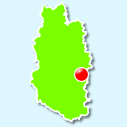 Woinville
