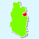 Gussainville