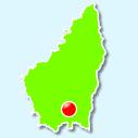 Lagorce