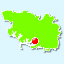 Vannes