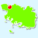 Plo�rdut