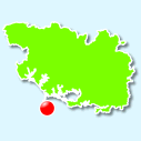 Quiberon