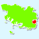 Saint-Jacut les Pins