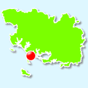 Carnac