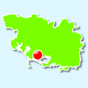 Auray